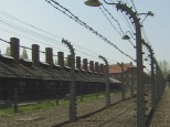 In this movie we looked for answers, why so many people from all over the world take part at this shocking journey. The destinations are Auschwitz and Birkenau. Hungarians and foreigners, relatives and outsiders were asked their feelings, impression, from the names of these two towns.